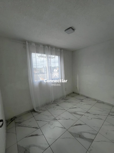 Apê 2 dormitórios reformado na Zona Sul com vaga e lazer: 13ª foto da galeria de imagens do imóvel