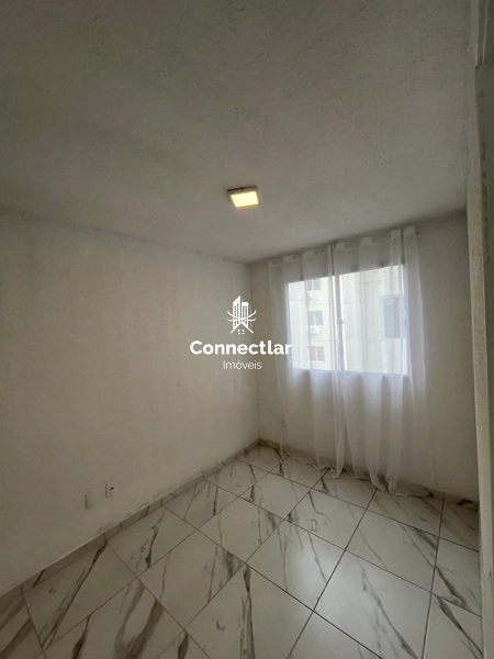Apê 2 dormitórios reformado na Zona Sul com vaga e lazer: 14ª foto da galeria de imagens do imóvel