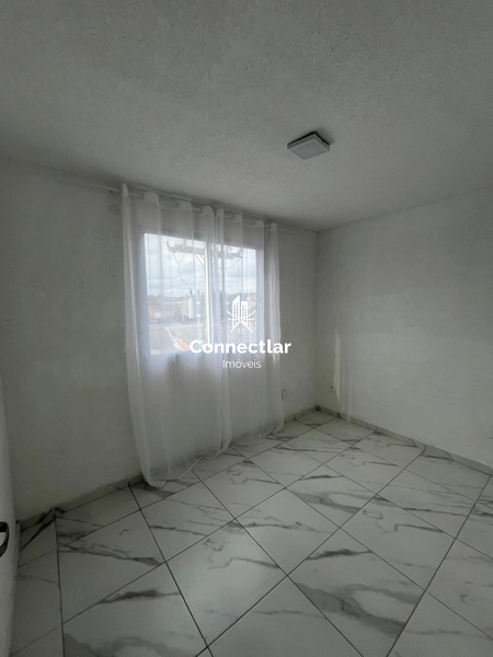 Apê 2 dormitórios reformado na Zona Sul com vaga e lazer: 12ª foto da galeria de imagens do imóvel