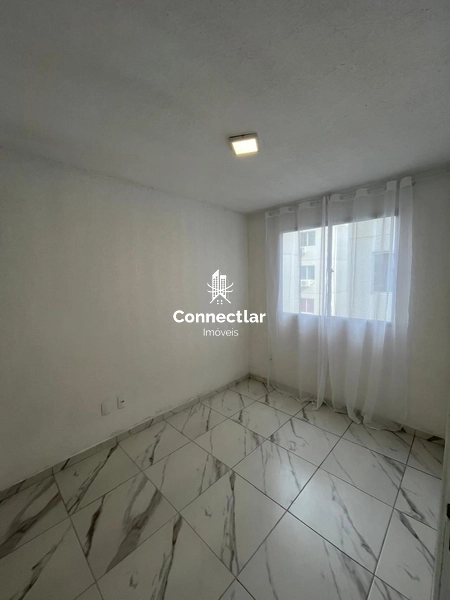 Apê 2 dormitórios reformado na Zona Sul com vaga e lazer: 15ª foto da galeria de imagens do imóvel