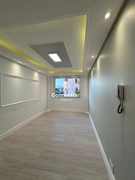 Apartamento Reformado à Venda no Bairro Partenon – Excelente Oportunid: 3ª foto da galeria de imagens do imóvel