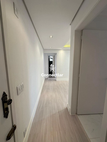 Apartamento Reformado à Venda no Bairro Partenon – Excelente Oportunid: 10ª foto da galeria de imagens do imóvel