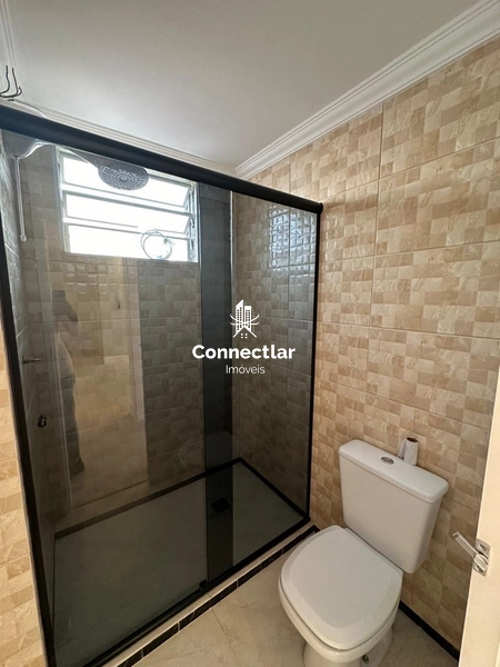 Apartamento Reformado à Venda no Bairro Partenon – Excelente Oportunid: 12ª foto da galeria de imagens do imóvel