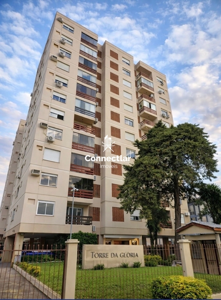 Apartamento Reformado à Venda no Bairro Partenon – Excelente Oportunid