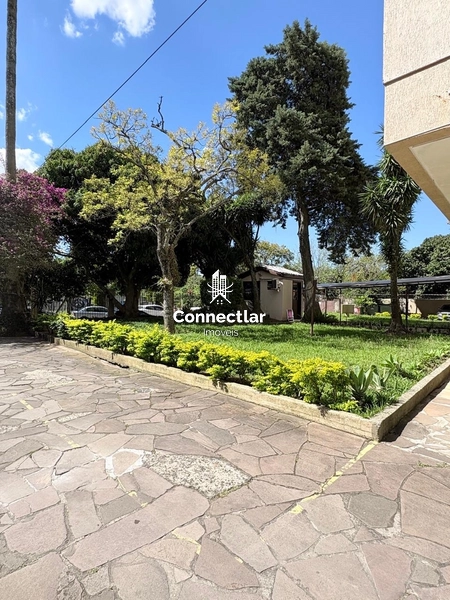 Apartamento Reformado à Venda no Bairro Partenon – Excelente Oportunid: 17ª foto da galeria de imagens do imóvel