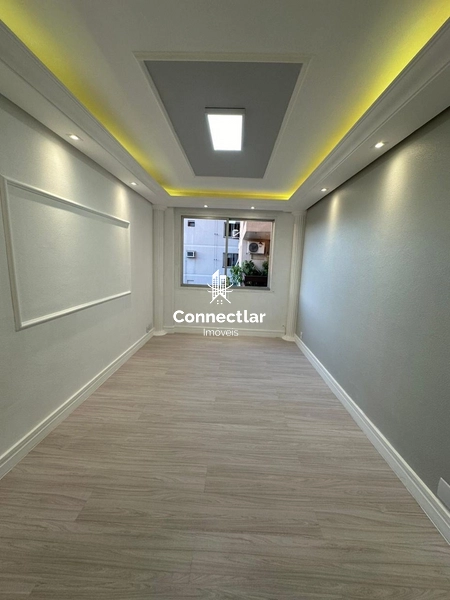 Apartamento Reformado à Venda no Bairro Partenon – Excelente Oportunid: 5ª foto da galeria de imagens do imóvel