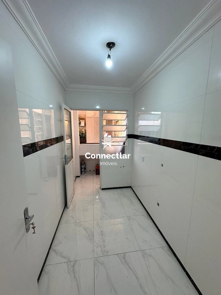 Apartamento Reformado à Venda no Bairro Partenon – Excelente Oportunid: 6ª foto da galeria de imagens do imóvel