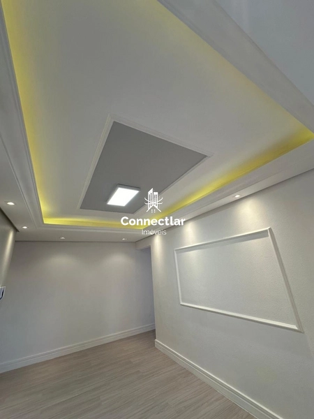 Apartamento Reformado à Venda no Bairro Partenon – Excelente Oportunid: 4ª foto da galeria de imagens do imóvel