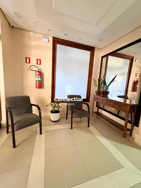 Apartamento Reformado à Venda no Bairro Partenon – Excelente Oportunid: 15ª foto da galeria de imagens do imóvel