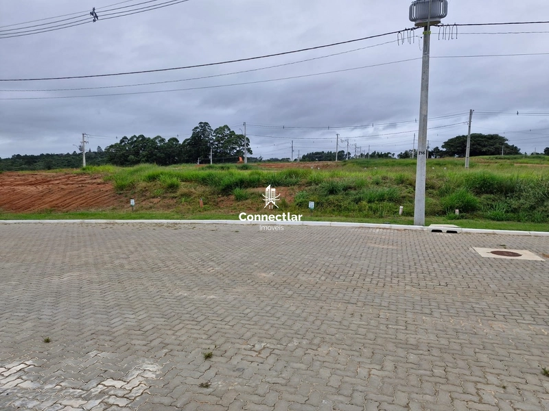TERRENO NO GREEN PARQUE JARDINS: 2ª foto da galeria de imagens do imóvel