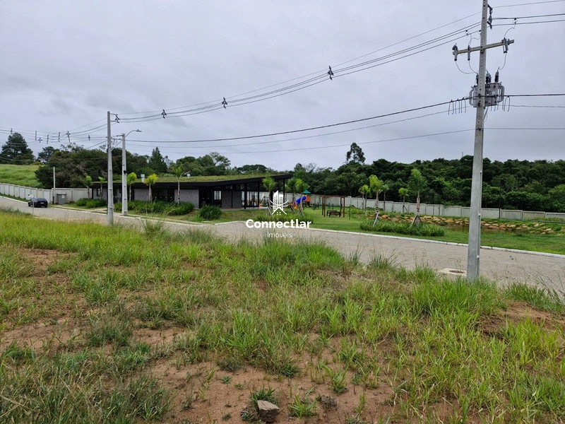 TERRENO NO GREEN PARQUE JARDINS: 1ª foto da galeria de imagens do imóvel