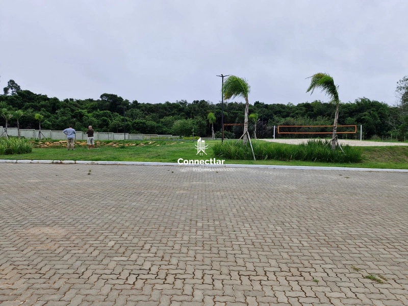 TERRENO NO GREEN PARQUE JARDINS: 3ª foto da galeria de imagens do imóvel