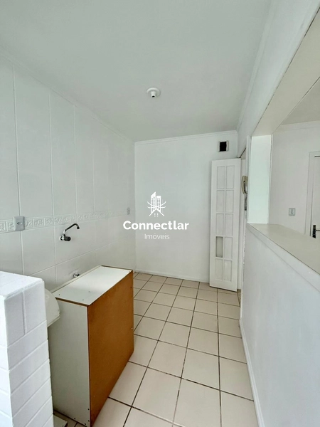 APARTAMENTO AMPLO NO JARDIM LEOPOLDINA: 10ª foto da galeria de imagens do imóvel