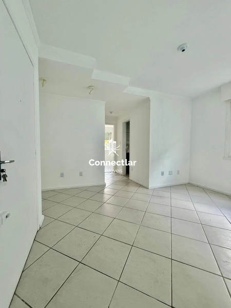 APARTAMENTO AMPLO NO JARDIM LEOPOLDINA: 12ª foto da galeria de imagens do imóvel