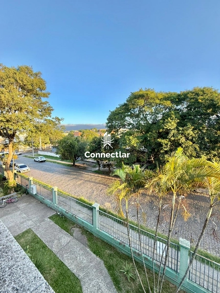 APARTAMENTO AMPLO NO JARDIM LEOPOLDINA: 18ª foto da galeria de imagens do imóvel