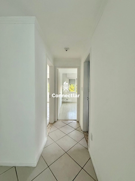 APARTAMENTO AMPLO NO JARDIM LEOPOLDINA: 5ª foto da galeria de imagens do imóvel