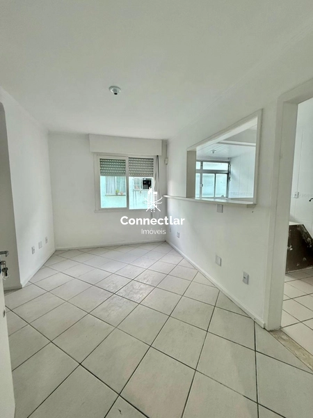 APARTAMENTO AMPLO NO JARDIM LEOPOLDINA: 16ª foto da galeria de imagens do imóvel