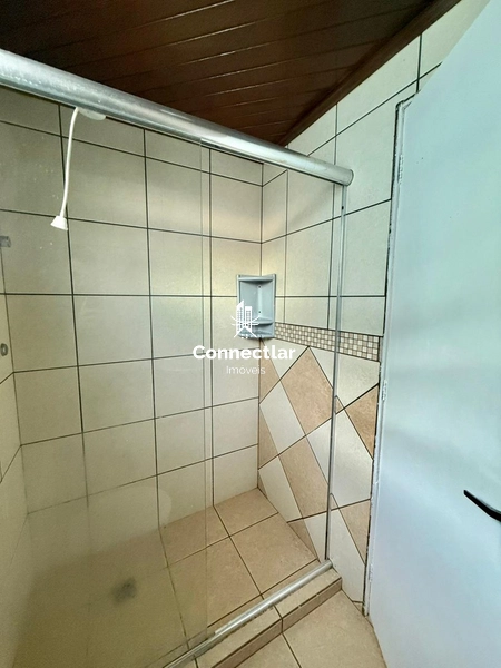 APARTAMENTO AMPLO NO JARDIM LEOPOLDINA: 14ª foto da galeria de imagens do imóvel