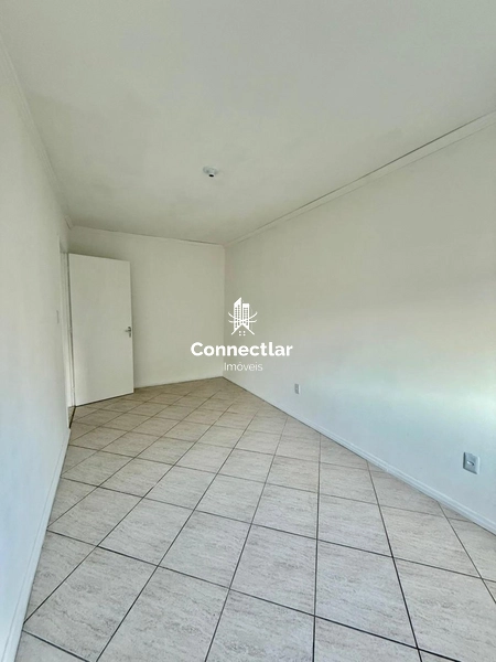 APARTAMENTO AMPLO NO JARDIM LEOPOLDINA: 17ª foto da galeria de imagens do imóvel