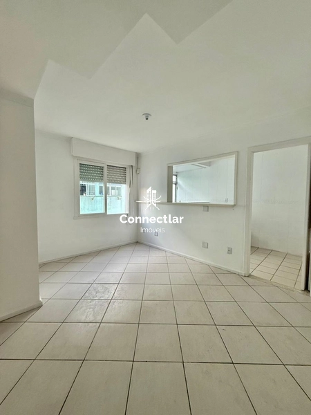 APARTAMENTO AMPLO NO JARDIM LEOPOLDINA: 9ª foto da galeria de imagens do imóvel