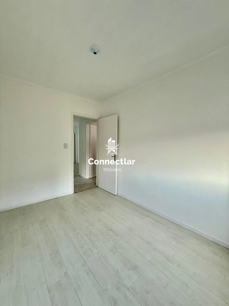 APARTAMENTO AMPLO NO JARDIM LEOPOLDINA: 6ª foto da galeria de imagens do imóvel