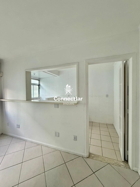 APARTAMENTO AMPLO NO JARDIM LEOPOLDINA: 8ª foto da galeria de imagens do imóvel