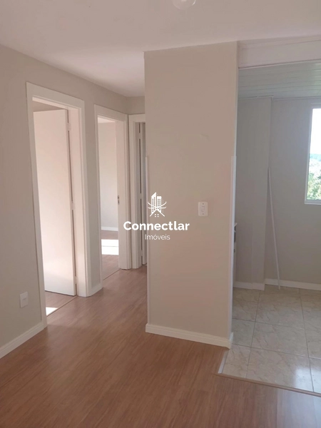 APARTAMENTO NO BAIRRO VILA NOVA: 14ª foto da galeria de imagens do imóvel