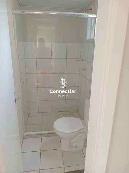 APARTAMENTO NO BAIRRO VILA NOVA: 13ª foto da galeria de imagens do imóvel