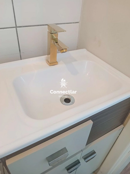 APARTAMENTO NO BAIRRO VILA NOVA: 12ª foto da galeria de imagens do imóvel