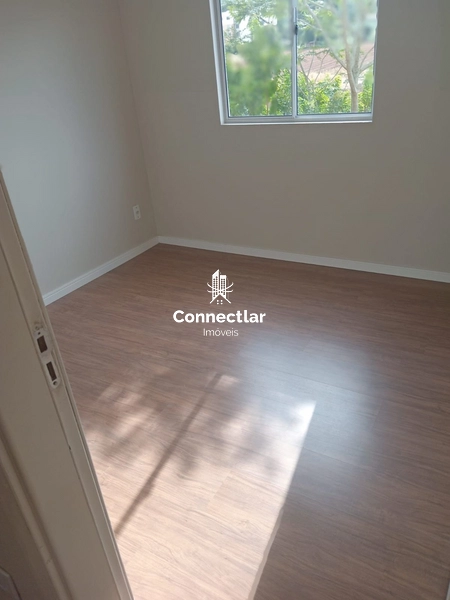 APARTAMENTO NO BAIRRO VILA NOVA: 15ª foto da galeria de imagens do imóvel