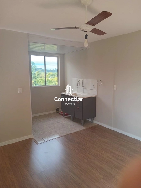 APARTAMENTO NO BAIRRO VILA NOVA: 7ª foto da galeria de imagens do imóvel