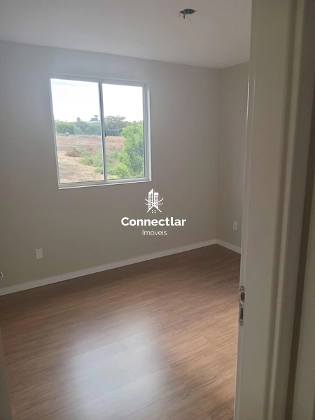 APARTAMENTO NO BAIRRO VILA NOVA: 11ª foto da galeria de imagens do imóvel