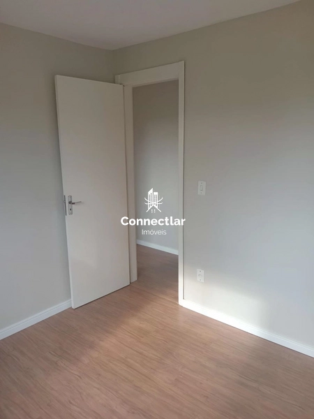 APARTAMENTO NO BAIRRO VILA NOVA: 5ª foto da galeria de imagens do imóvel