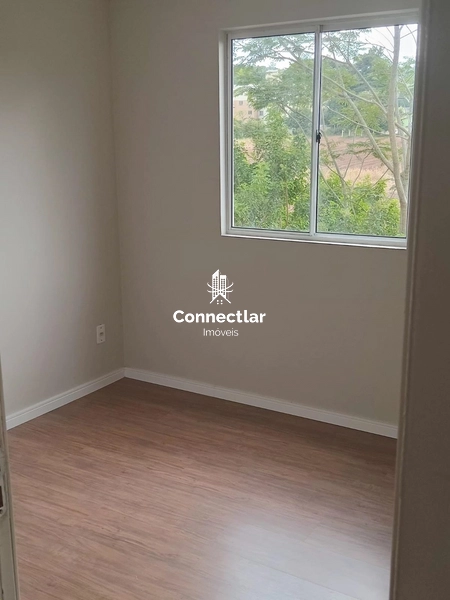 APARTAMENTO NO BAIRRO VILA NOVA: 3ª foto da galeria de imagens do imóvel