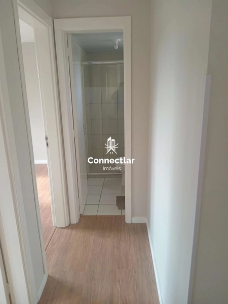 APARTAMENTO NO BAIRRO VILA NOVA: 8ª foto da galeria de imagens do imóvel