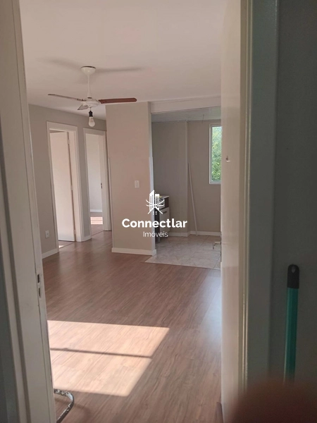 APARTAMENTO NO BAIRRO VILA NOVA: 10ª foto da galeria de imagens do imóvel