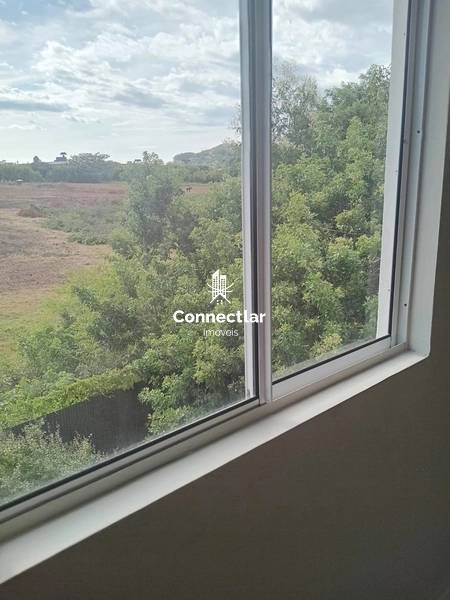 APARTAMENTO NO BAIRRO VILA NOVA: 9ª foto da galeria de imagens do imóvel