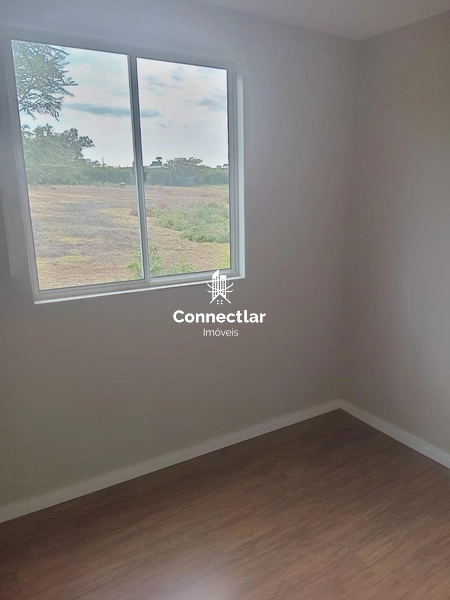 APARTAMENTO NO BAIRRO VILA NOVA: 4ª foto da galeria de imagens do imóvel