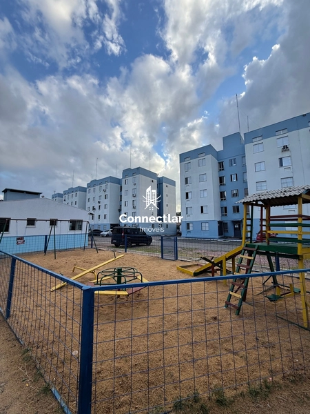 Apartamento de 2 Dormitórios - Excelente Localização na Zona leste: 2ª foto da galeria de imagens do imóvel