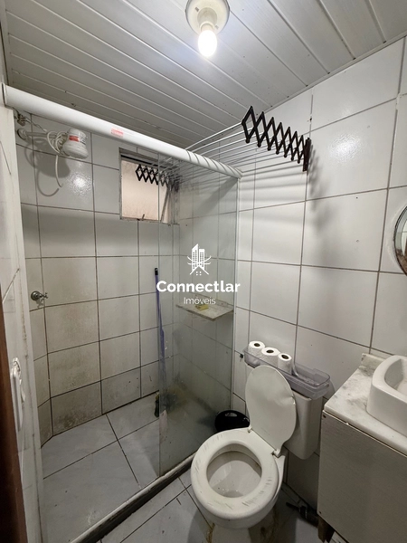 Apartamento de 2 Dormitórios - Excelente Localização na Zona leste: 15ª foto da galeria de imagens do imóvel