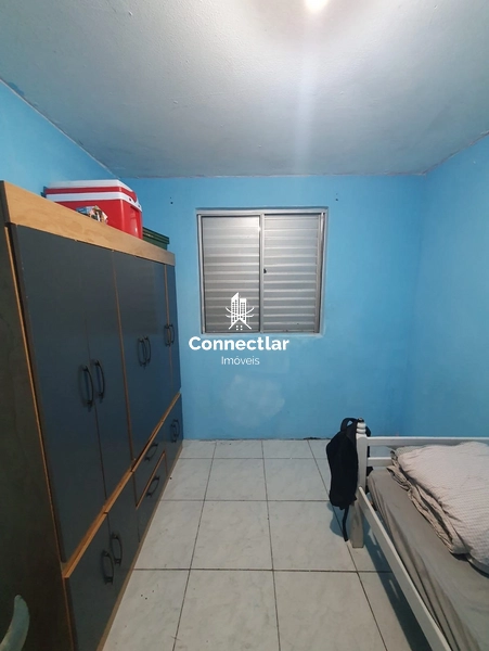 Apartamento de 2 Dormitórios - Excelente Localização na Zona leste: 13ª foto da galeria de imagens do imóvel