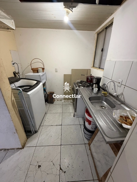 Apartamento de 2 Dormitórios - Excelente Localização na Zona leste: 10ª foto da galeria de imagens do imóvel