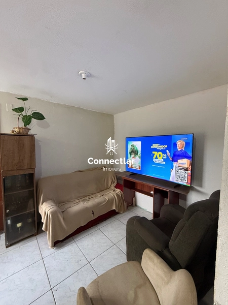 Apartamento de 2 Dormitórios - Excelente Localização na Zona leste: 9ª foto da galeria de imagens do imóvel