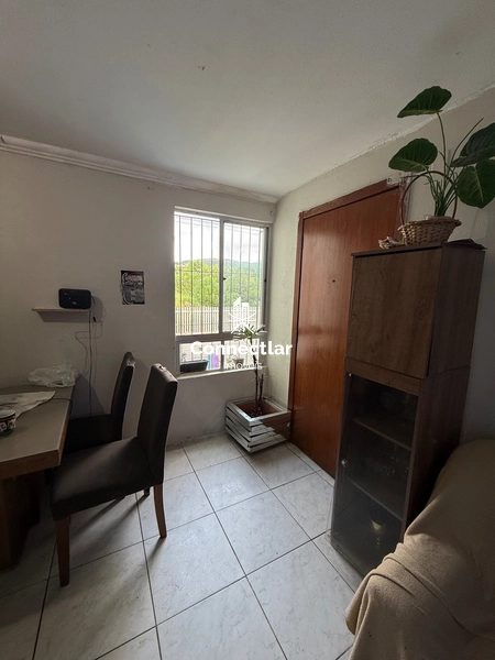 Apartamento de 2 Dormitórios - Excelente Localização na Zona leste: 7ª foto da galeria de imagens do imóvel