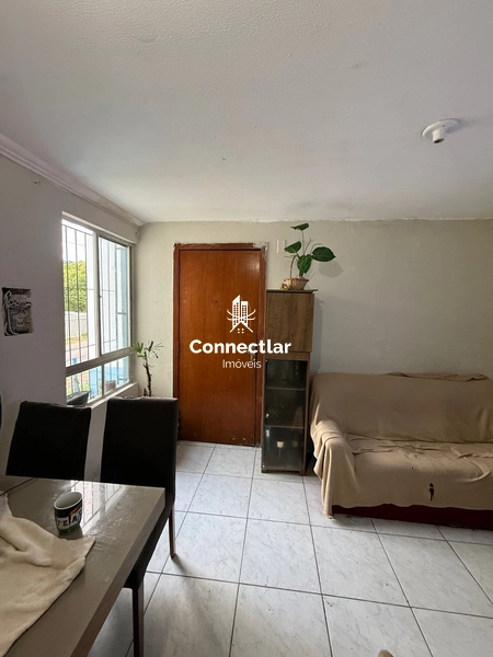 Apartamento de 2 Dormitórios - Excelente Localização na Zona leste: 8ª foto da galeria de imagens do imóvel