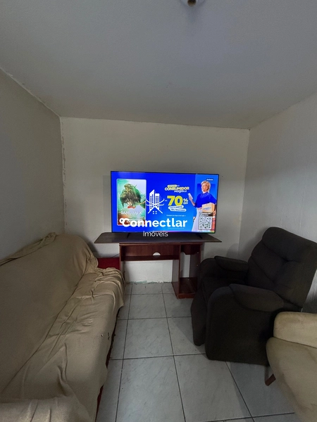 Apartamento de 2 Dormitórios - Excelente Localização na Zona leste: 6ª foto da galeria de imagens do imóvel