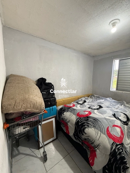 Apartamento de 2 Dormitórios - Excelente Localização na Zona leste: 11ª foto da galeria de imagens do imóvel