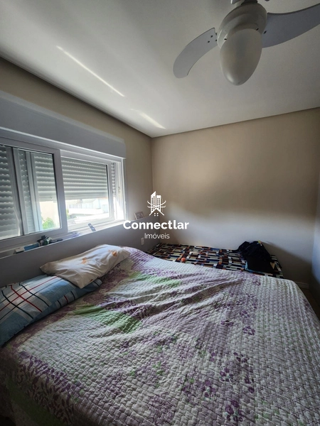 Apê 2 dorm (suite),elevador , vaga e perto do Bistek, Vila Ipiranga: 18ª foto da galeria de imagens do imóvel