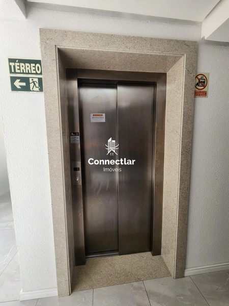 Apê 2 dorm (suite),elevador , vaga e perto do Bistek, Vila Ipiranga: 9ª foto da galeria de imagens do imóvel