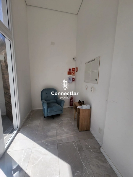 Apê 2 dorm (suite),elevador , vaga e perto do Bistek, Vila Ipiranga: 8ª foto da galeria de imagens do imóvel